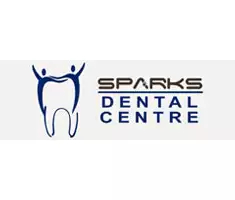 Slider image (1) Sparks Dental Centre Private Limited - Dental Clinic in Chennai, India